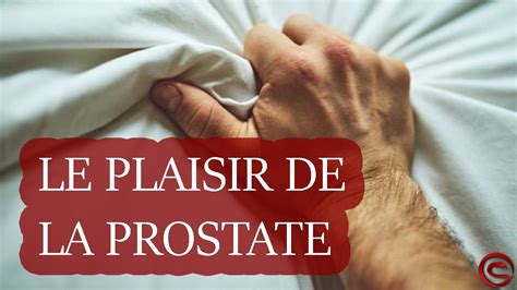 Massage de la prostate Prostituée Milhaud